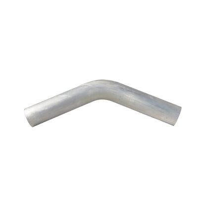 Aluminum Tubing 12 Gauge (.080") ppepower