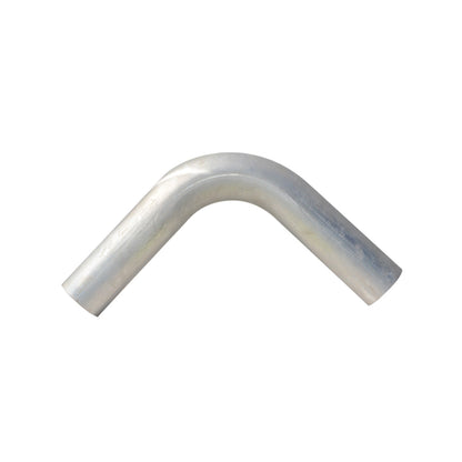 Aluminum Tubing 12 Gauge (.080") ppepower