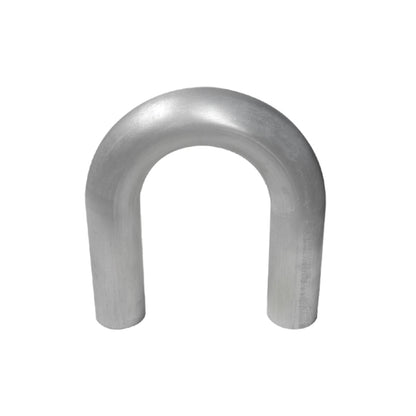 Aluminum Tubing 12 Gauge (.080") ppepower