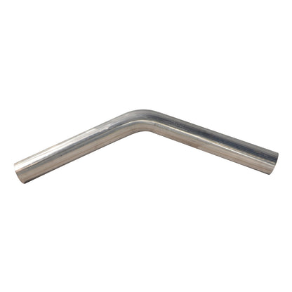 304 Stainless Steel Tubing 16 Gauge (.060") ppepower