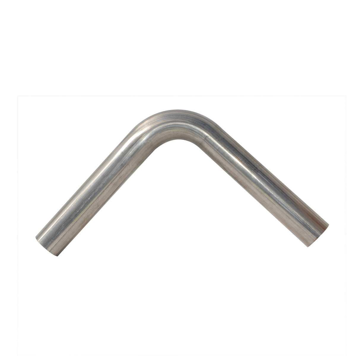 304 Stainless Steel Tubing 16 Gauge (.060") ppepower
