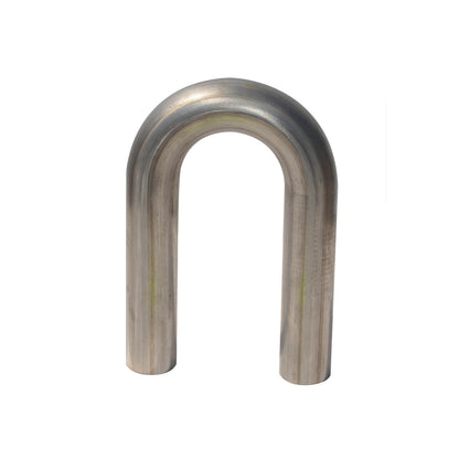 304 Stainless Steel Tubing 16 Gauge (.060") ppepower