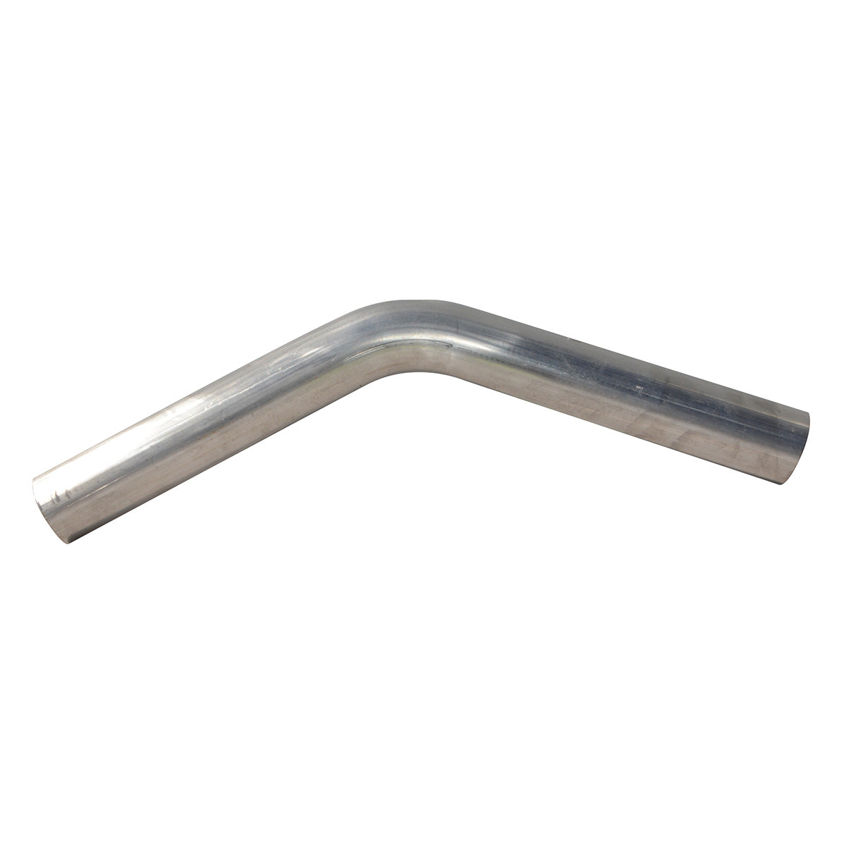 304 Stainless Steel Tubing 16 Gauge (.060") ppepower