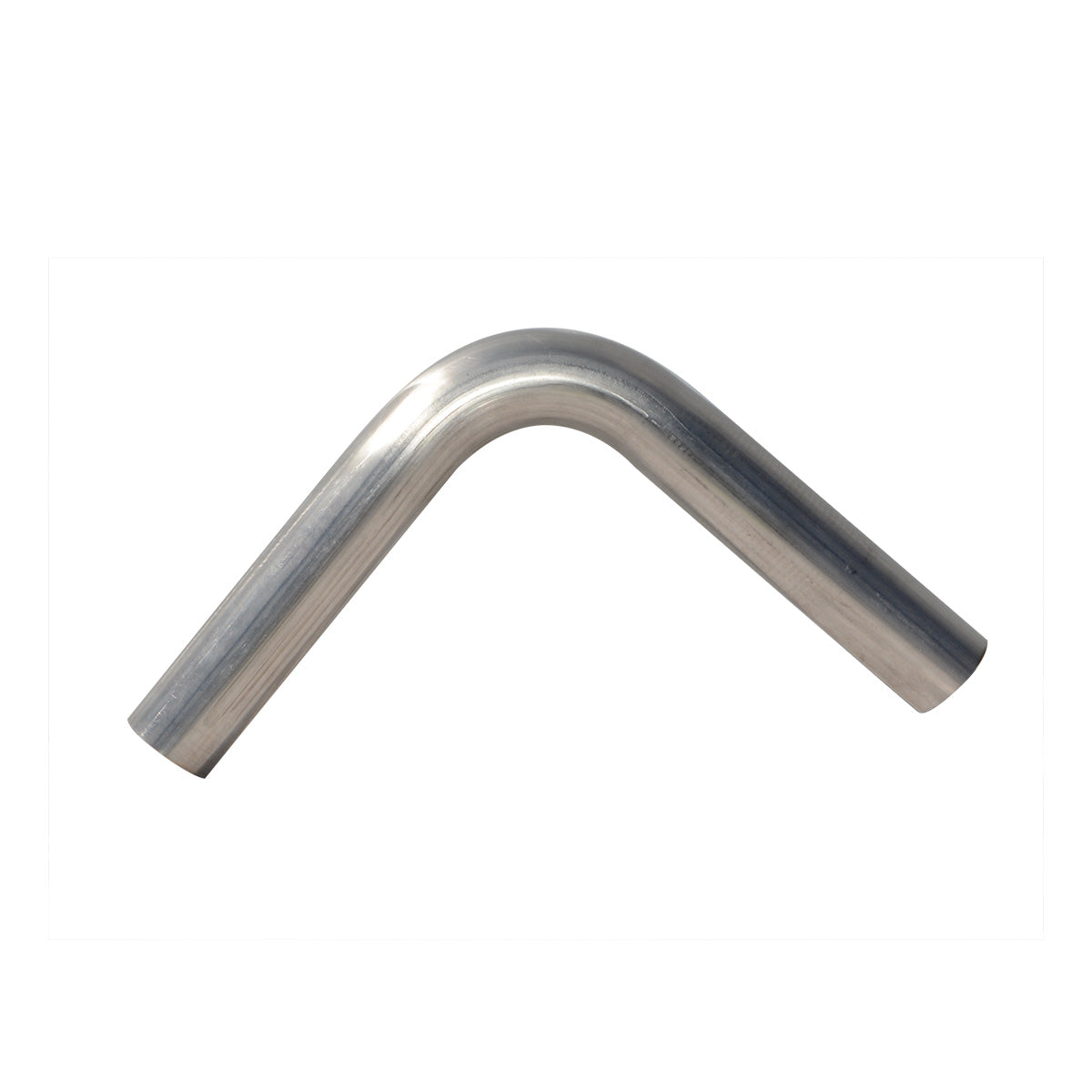 304 Stainless Steel Tubing 16 Gauge (.060") ppepower