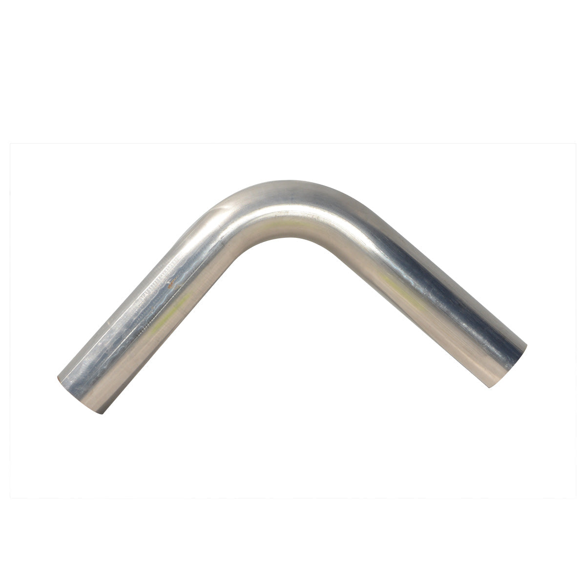 304 Stainless Steel Tubing 16 Gauge (.060") ppepower