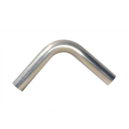 304 Stainless Steel Tubing 16 Gauge (.060") ppepower