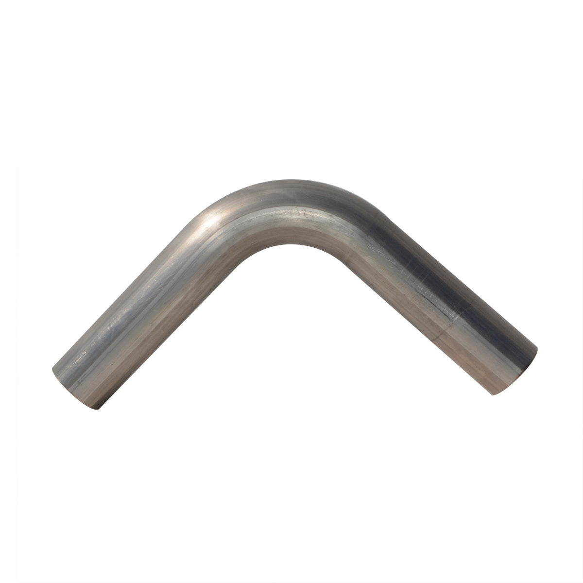 304 Stainless Steel Tubing 16 Gauge (.060") ppepower
