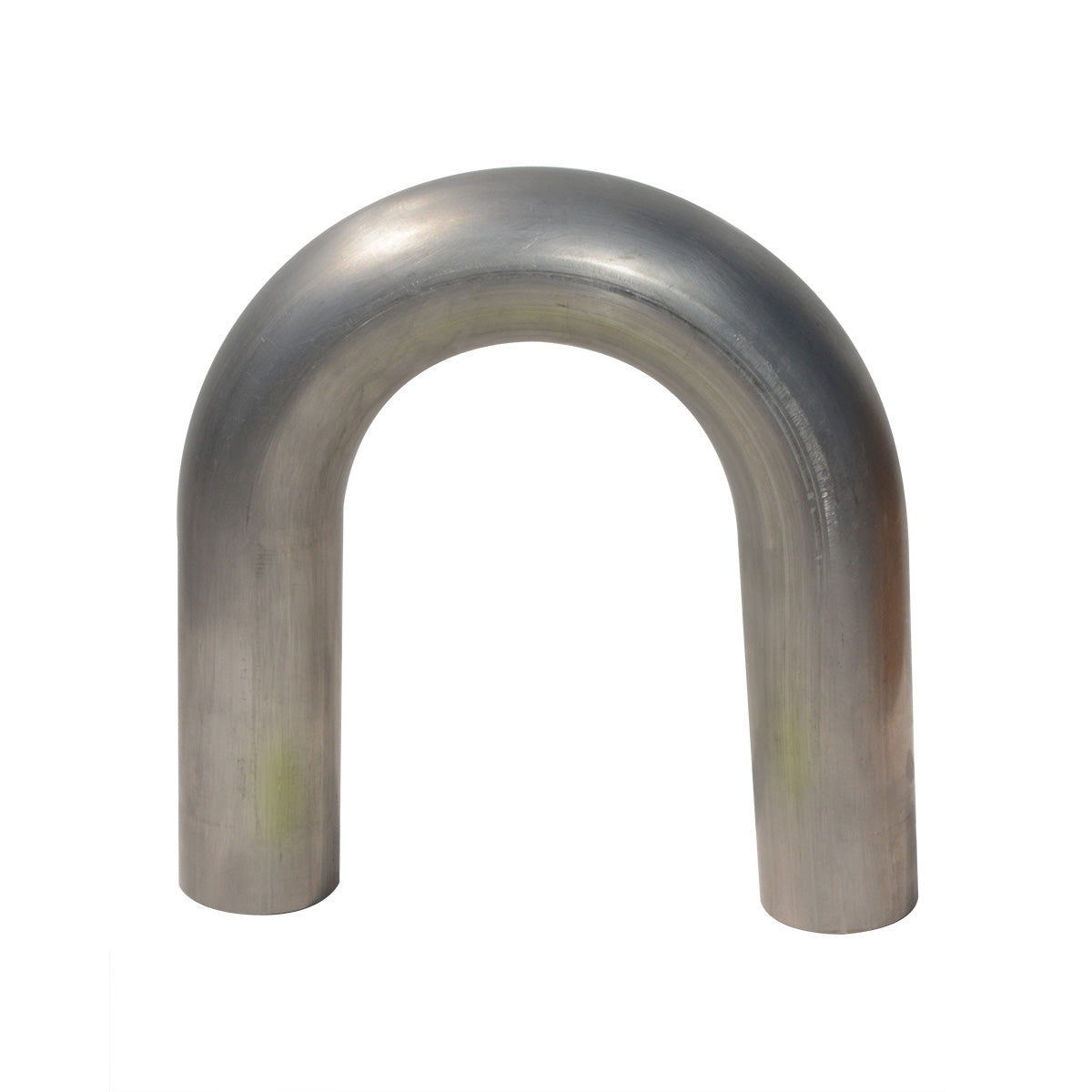304 Stainless Steel Tubing 16 Gauge (.060") ppepower