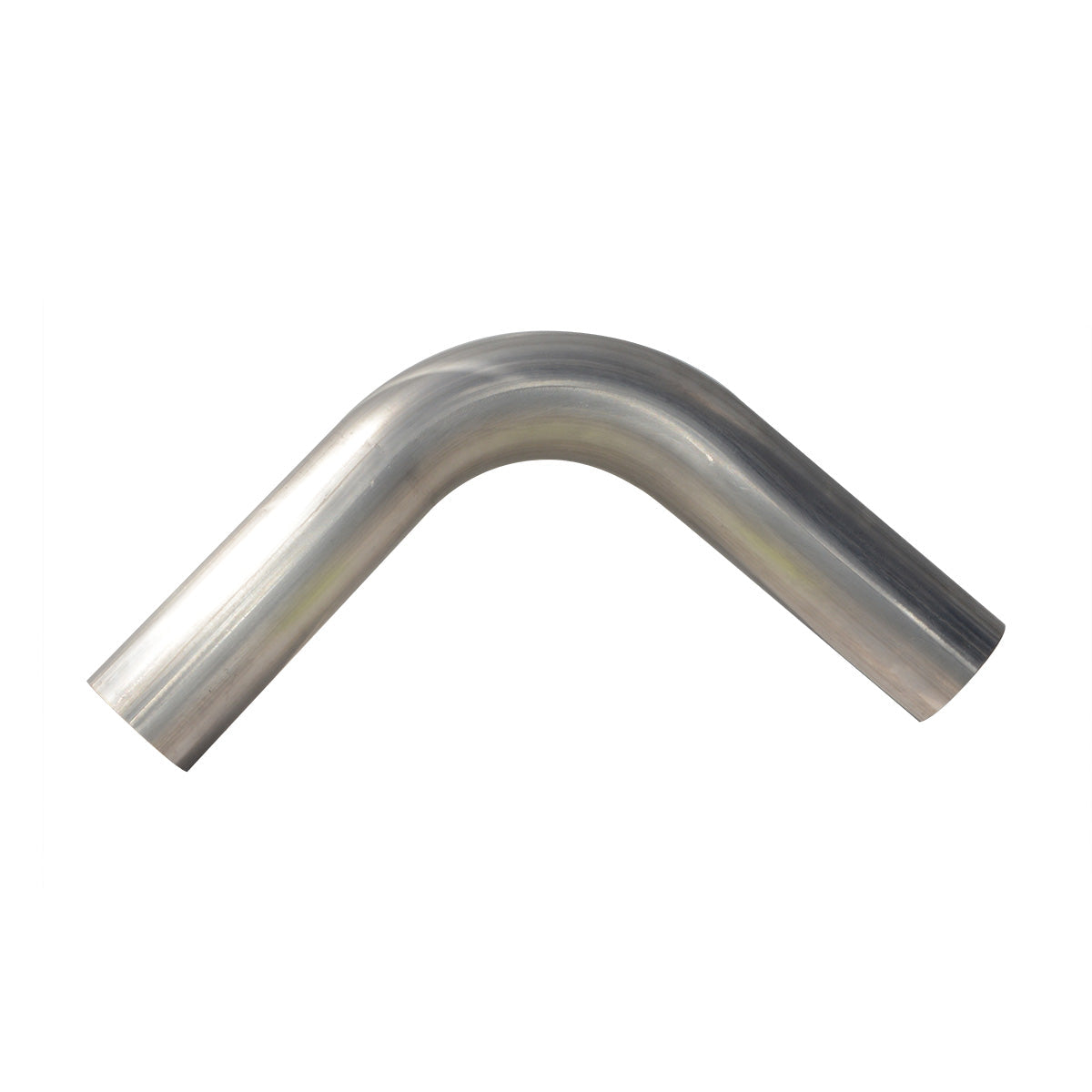 304 Stainless Steel Tubing 16 Gauge (.060") ppepower