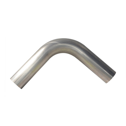 304 Stainless Steel Tubing 16 Gauge (.060") ppepower