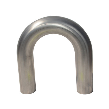 304 Stainless Steel Tubing 16 Gauge (.060") ppepower