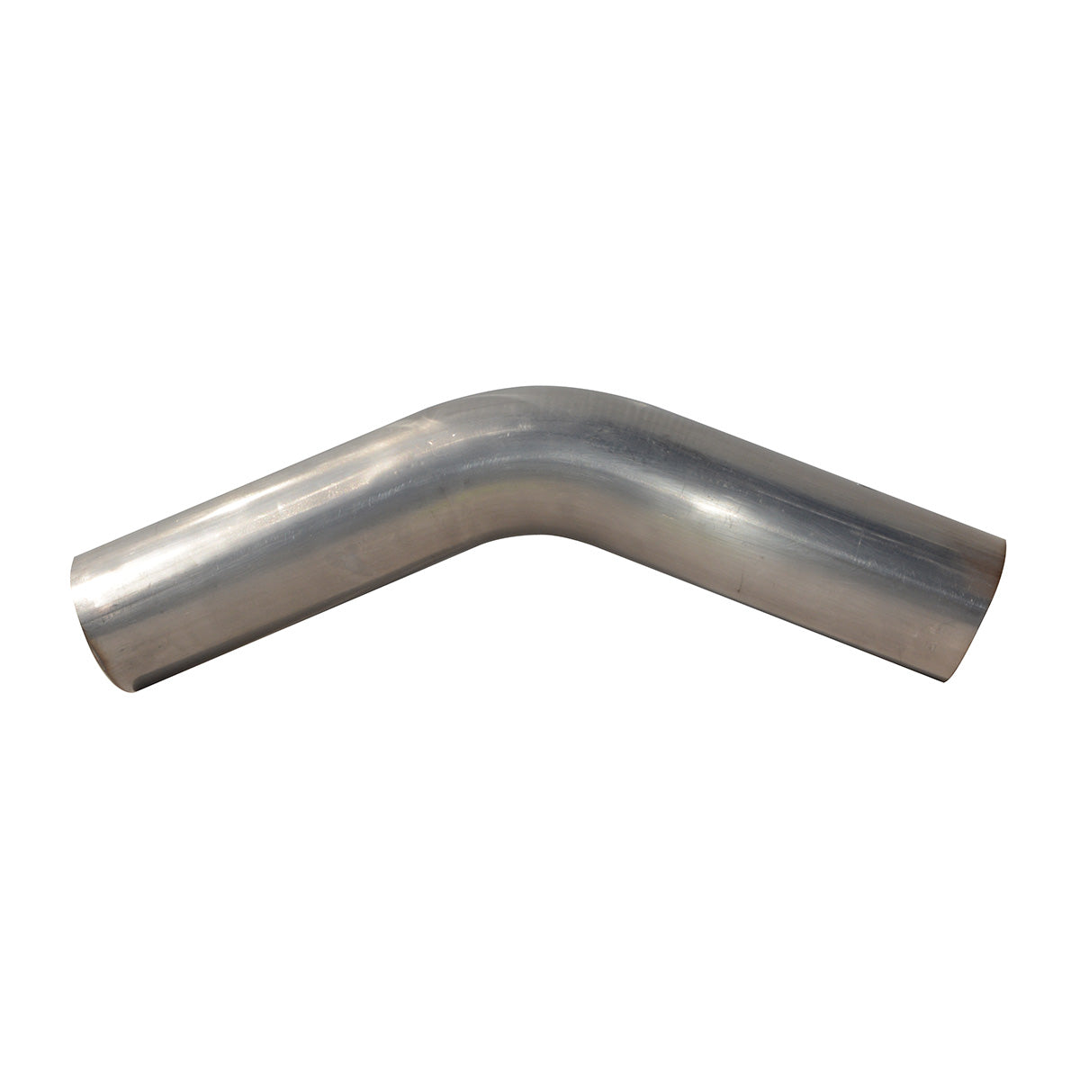 304 Stainless Steel Tubing 16 Gauge (.060") ppepower