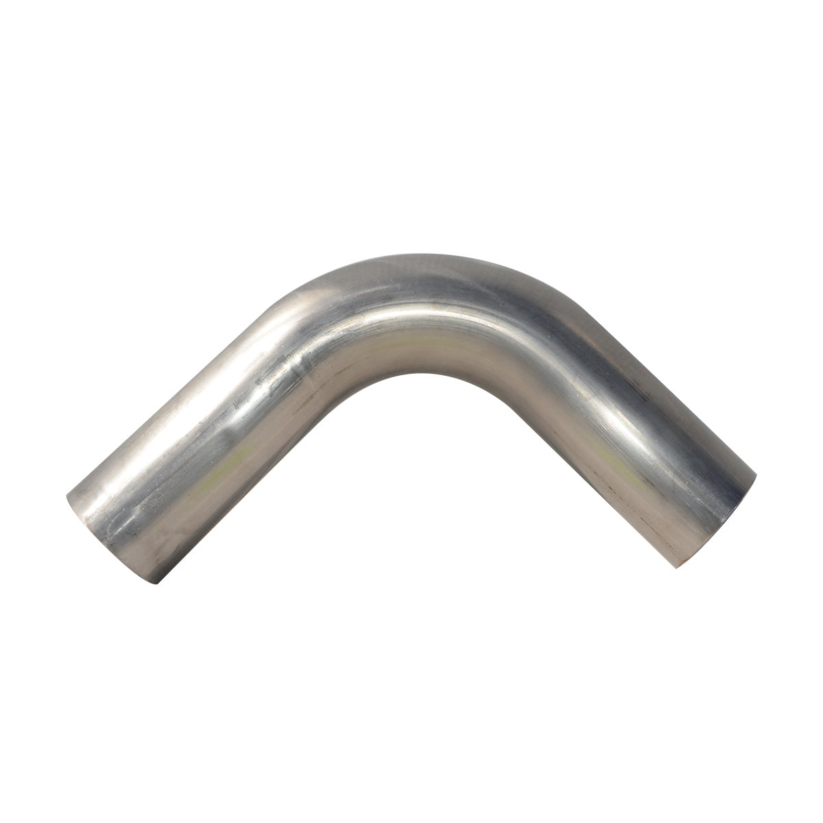 304 Stainless Steel Tubing 16 Gauge (.060") ppepower