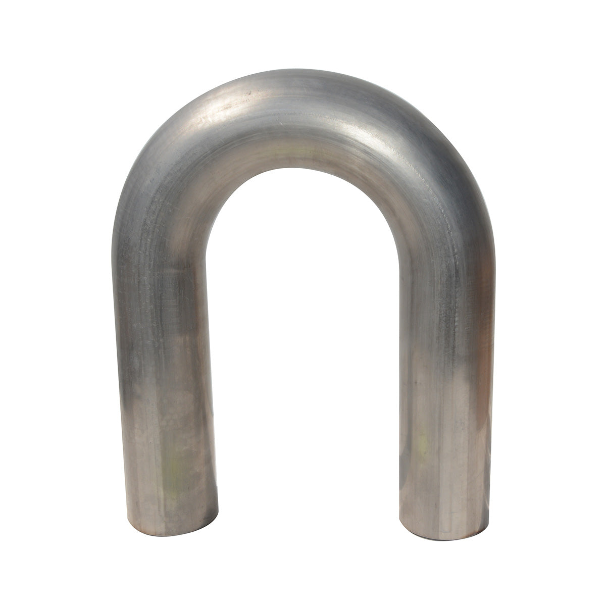 304 Stainless Steel Tubing 16 Gauge (.060") ppepower