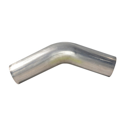 304 Stainless Steel Tubing 16 Gauge (.060") ppepower