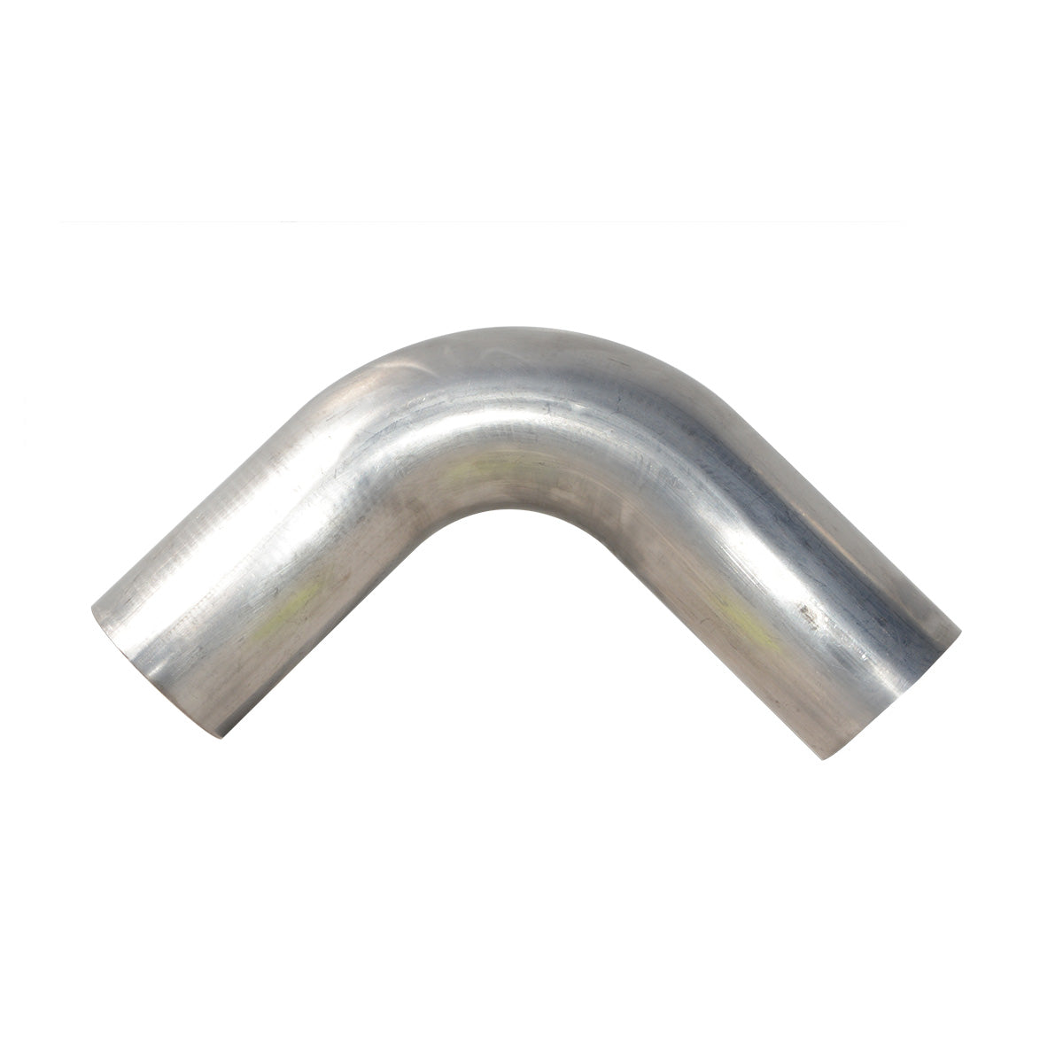 304 Stainless Steel Tubing 16 Gauge (.060") ppepower