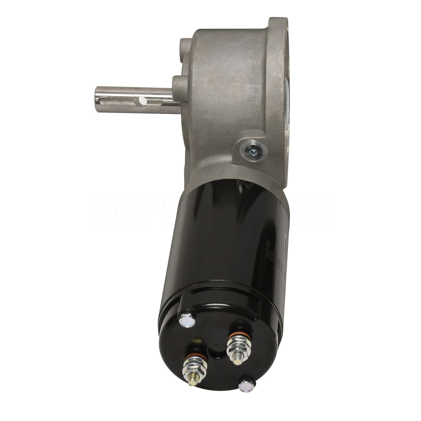 Superwinch Power Drive 719727