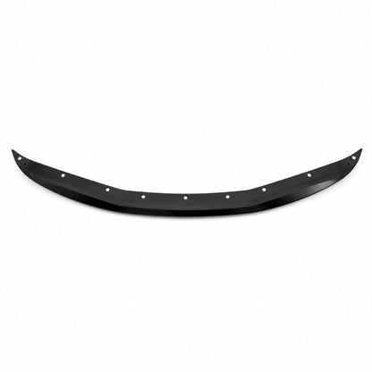 Front Splitter for GR Supra (A90/91)