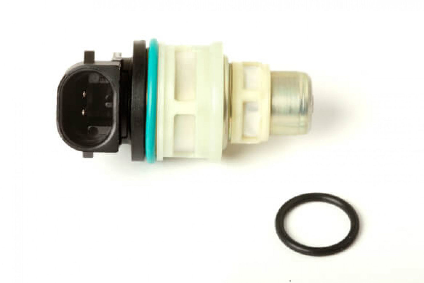Holley EFI Fuel Injector 3522-43