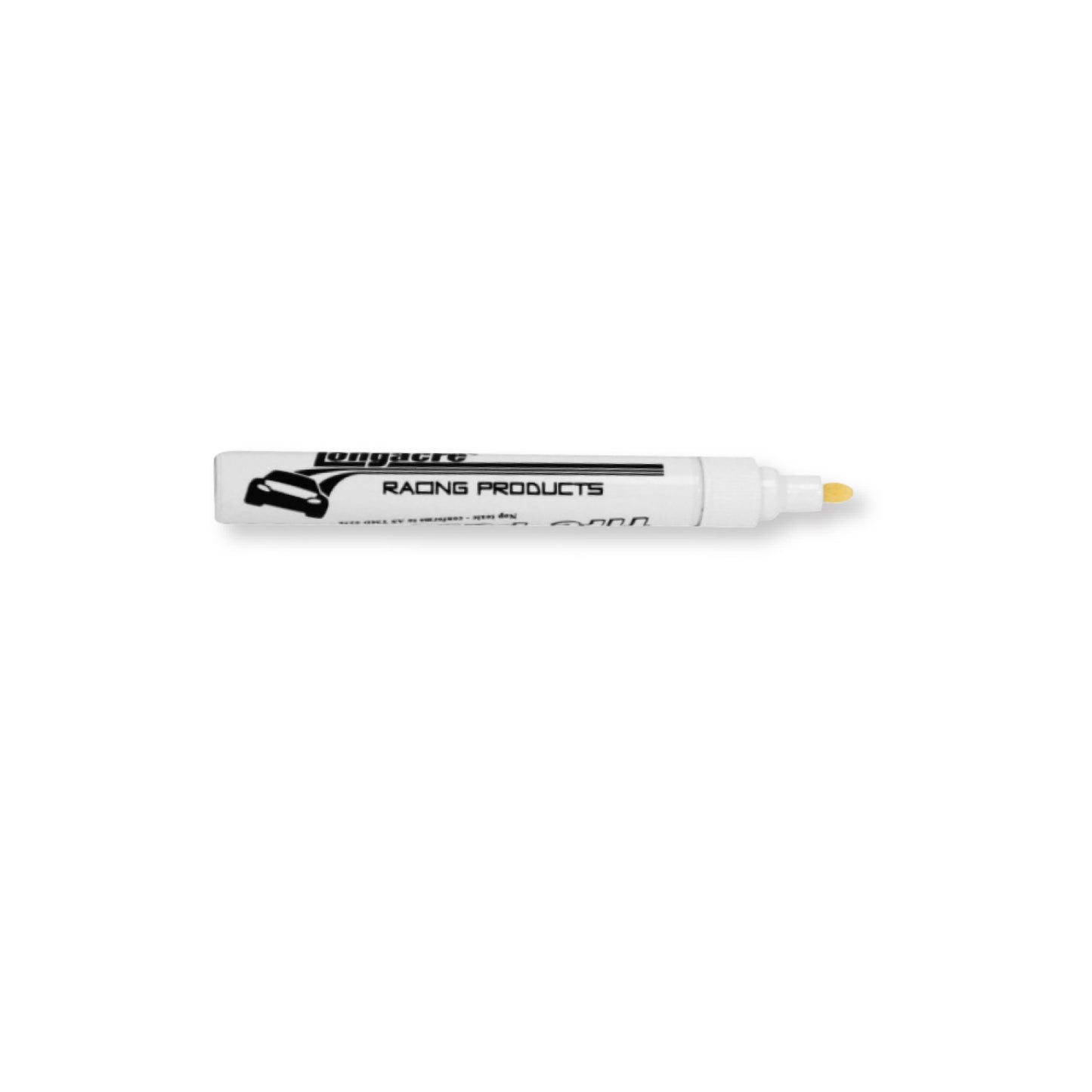 Longacre Tire Marking Pen 52-50882