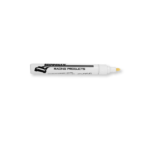 Longacre Tire Marking Pen 52-50882