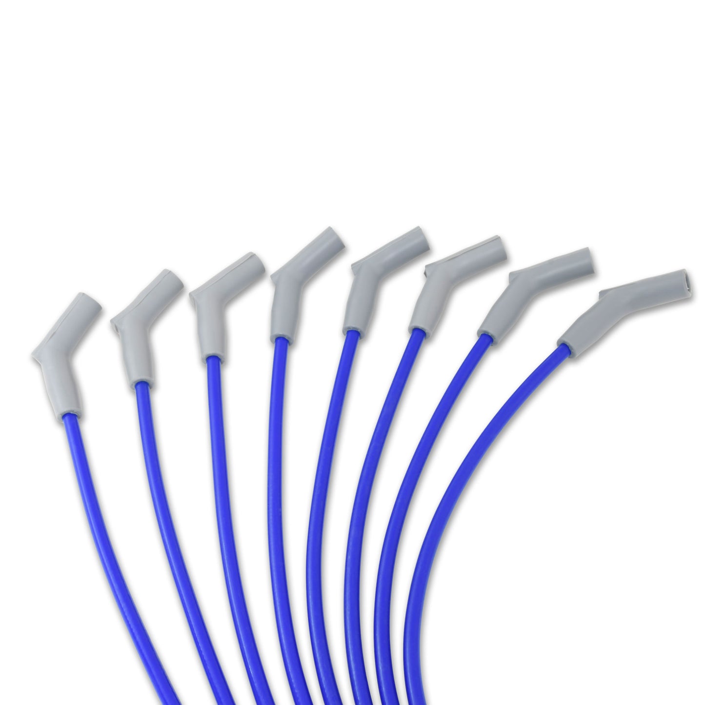 Taylor Cable Thundervolt 8.2 univ 8 cyl 135 blue 83653