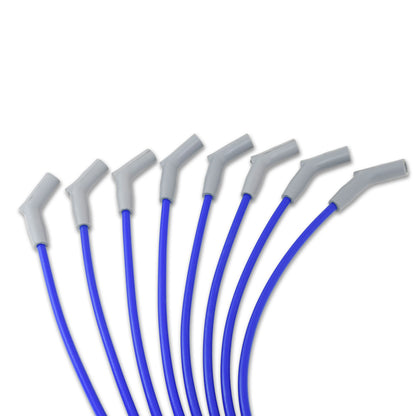 Taylor Cable Thundervolt 8.2 univ 8 cyl 135 blue 83653