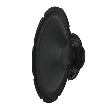 Recone Kit for 12PRO1400MB-8 Mid-Bass
