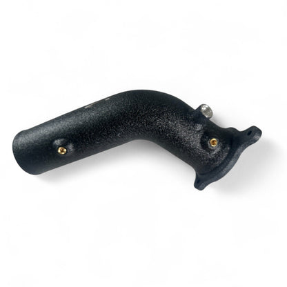B46 B48 Charge Pipe For BMW F & G Chassis and Supra 2.0T - 230, 220i, 320i, 330i, 420i, 430i, 530i, 630i, 730i, 120i, 125i | Palenon Performance