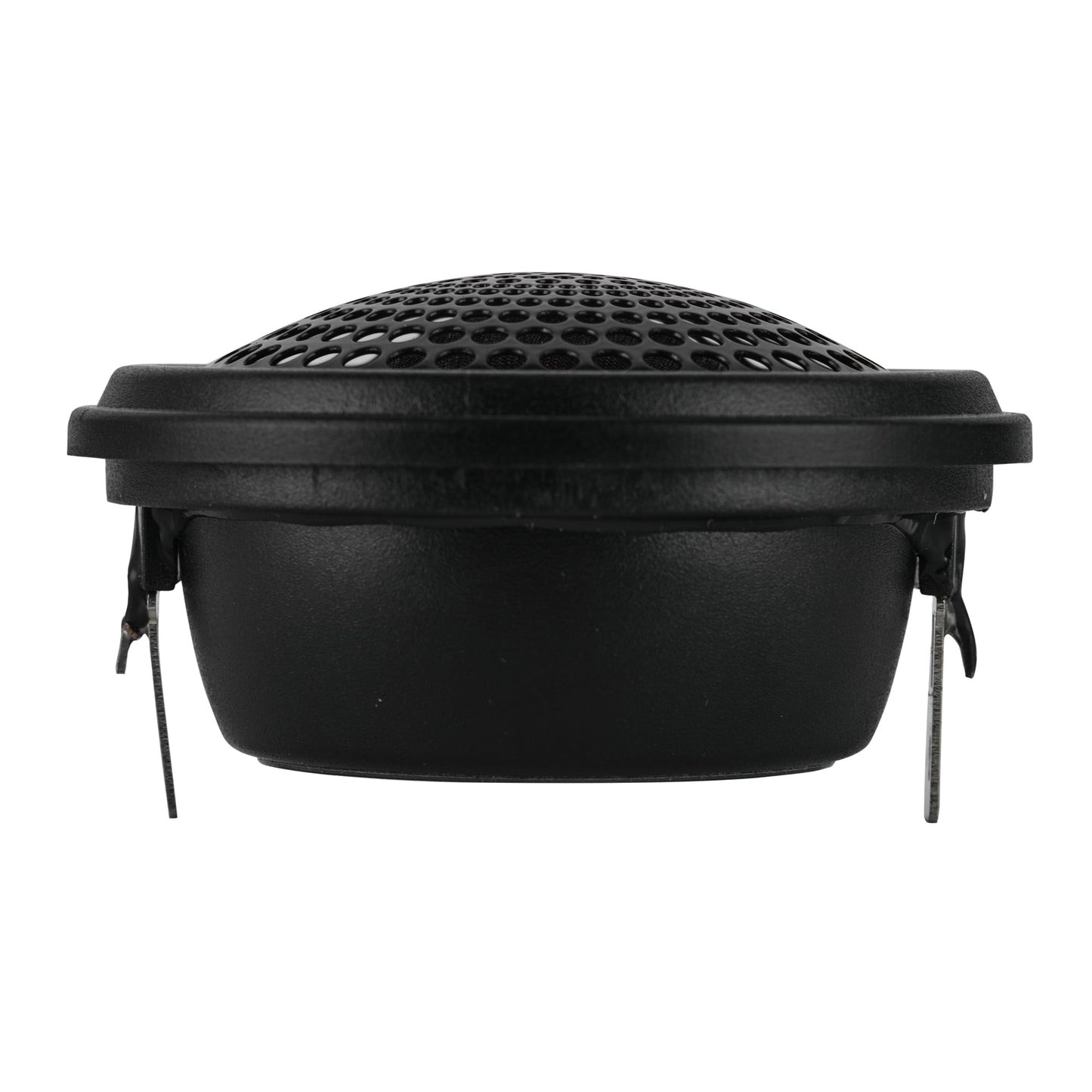 2" Silk Dome Tweeter with Neodymium Magnet | 30W RMS 4-Ohm