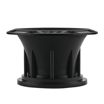 6.5” Round Bolt-On Horn Diffuser