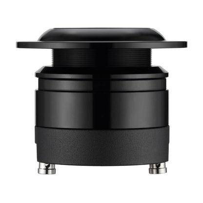 2.7" High Compression Neodymium Super Bullet Tweeter 160 Watts 1.4" Titanium 4-Ohm Vc