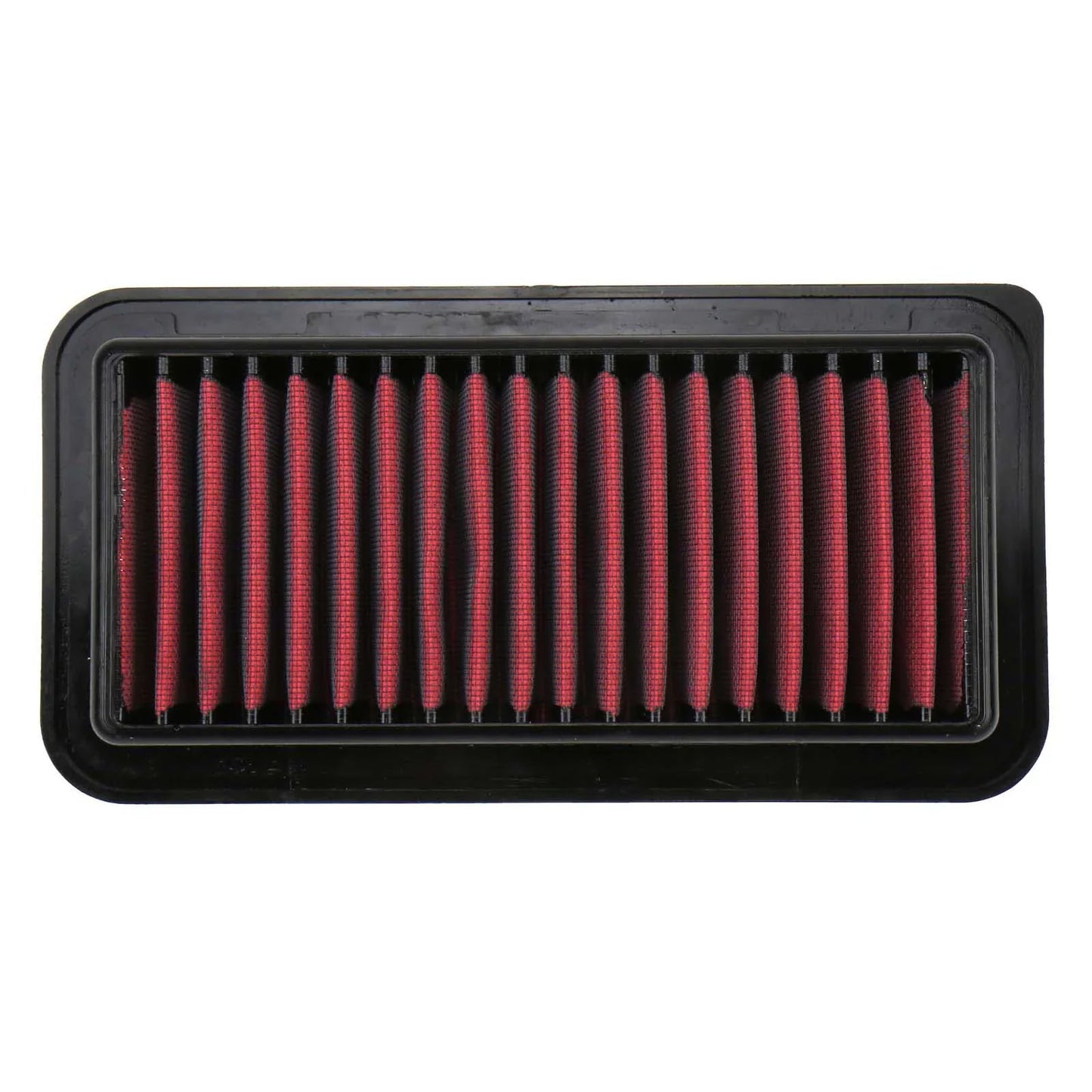 GrimmSpeed Dry-Con Panel Filter - 2012-21 Subaru BRZ, Scion FRS, Toyota GT86 (Automatic Transmission and Plastic Intake Manifold) GRM060094