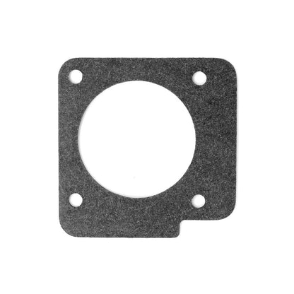 GrimmSpeed Throttle Body Drive By Wire gasket - Subaru GRM020010