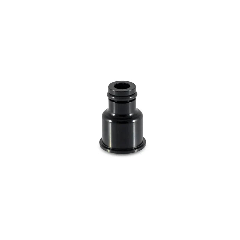 BLOX Racing Fuel Injector Height Adapter- 1/2" (11MM BORE)
