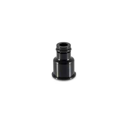 BLOX Racing Fuel Injector Height Adapters- 1/2" - 1" (11mm Bore, 14mm Bore)