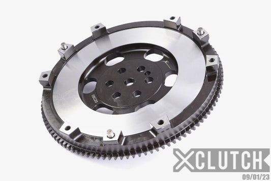 XClutch XFMI004C Flywheel - Chromoly