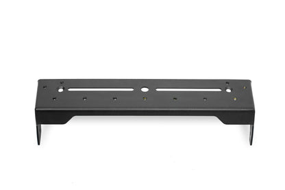 DV8 Offroad 2010-2023 Toyota 4Runner | Digital Device Dash Mount DMT3-01