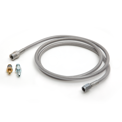 SMG ULTIMATE  Slave Cylinder & Throwout Bearing Clutch Accessory Package for 2010-2015 Camaro SS, 1LE & Z28 AND MORE