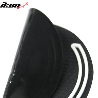 Magic JP Car Dashboard Sticky Pad Non-Slip Mat GPS Phone Holder