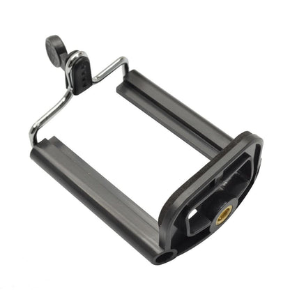 Blue Remote Bluetooth Selfie Stick Tripod Holder