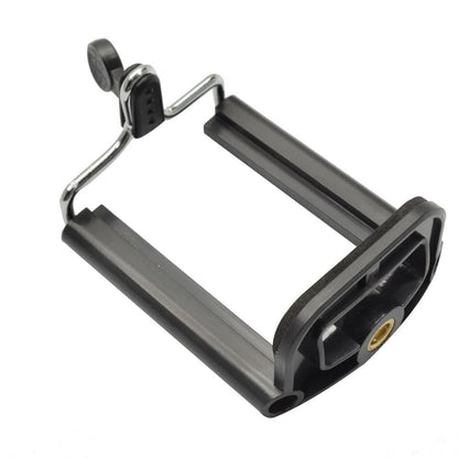 Red Remote Bluetooth Selfie Stick Tripod Holder