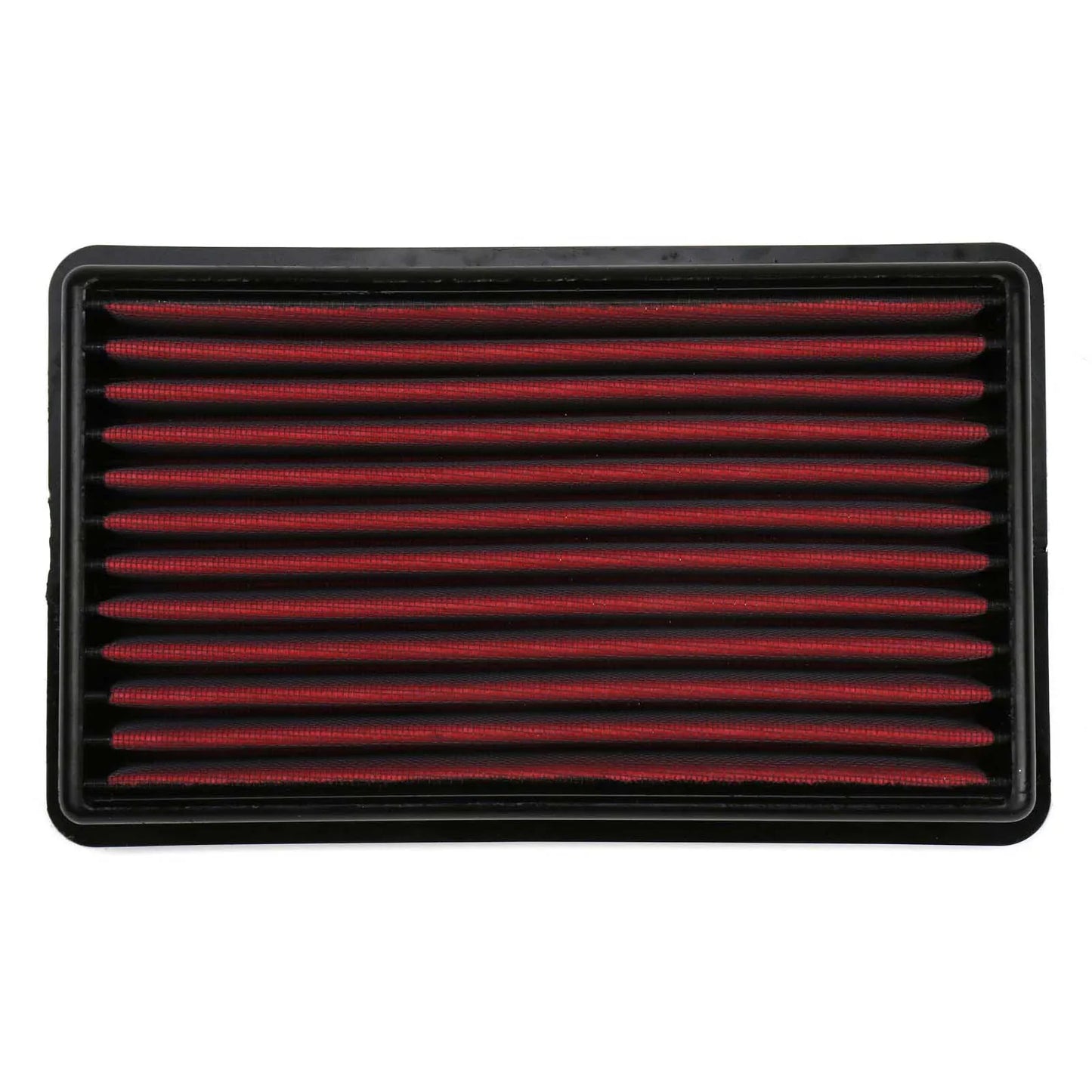 GrimmSpeed Dry-Con Panel Filter - 2002-07 Subaru WRX, 2004-07 Subaru STI GRM060092