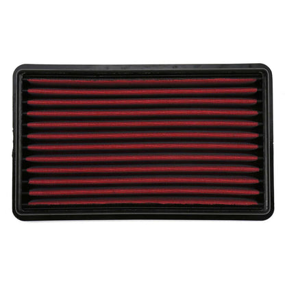 GrimmSpeed Dry-Con Panel Filter - 2002-07 Subaru WRX, 2004-07 Subaru STI GRM060092