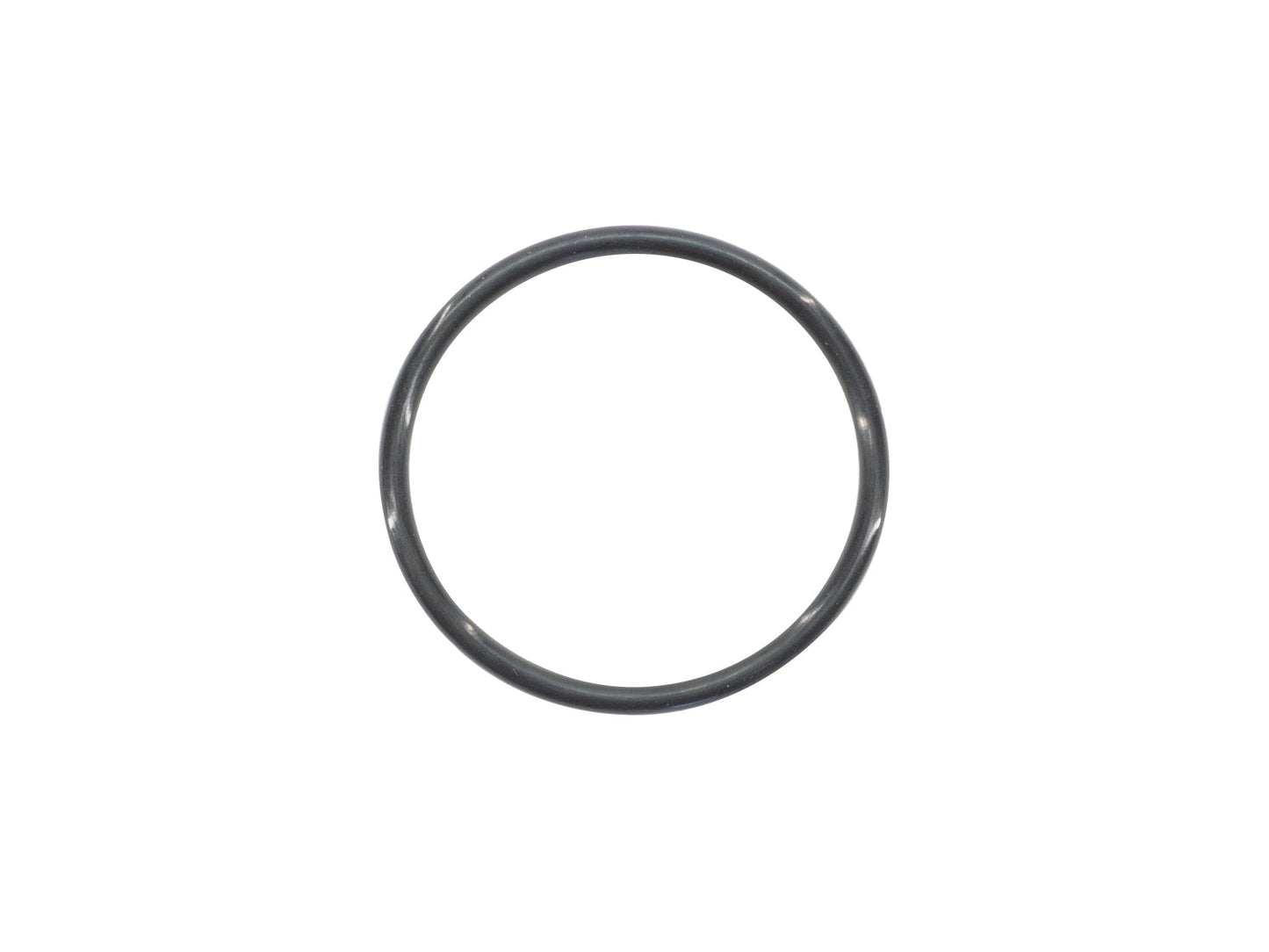 O-Ring (2WD Fuel Sender) [Bus/Vanagon]