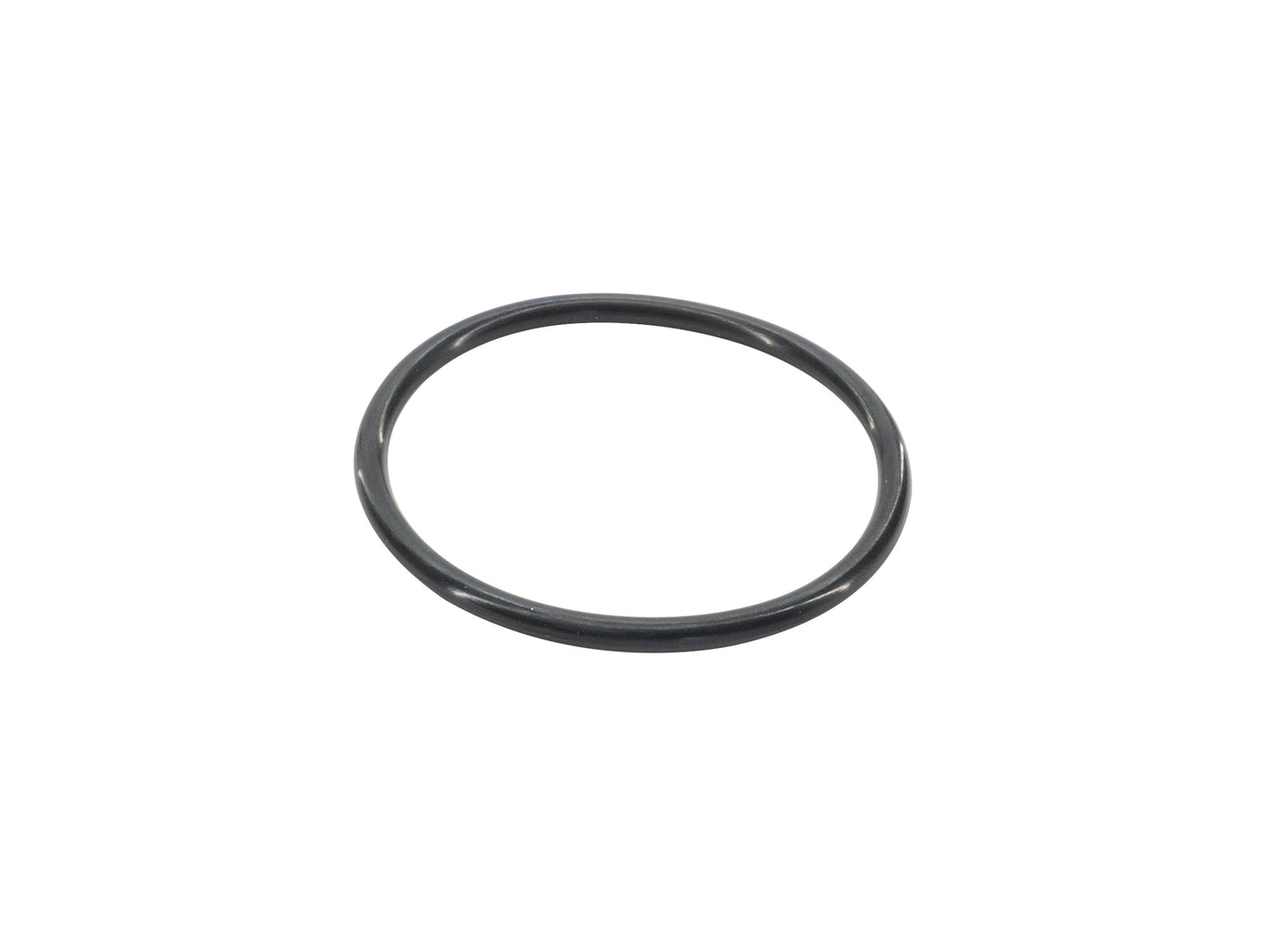 O-Ring (2WD Fuel Sender) [Bus/Vanagon]