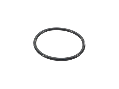 O-Ring (2WD Fuel Sender) [Bus/Vanagon]