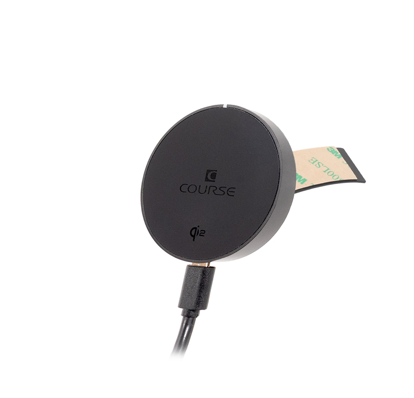 Direct Fit Phone Mount - Toyota RAV4 (2013-2018)