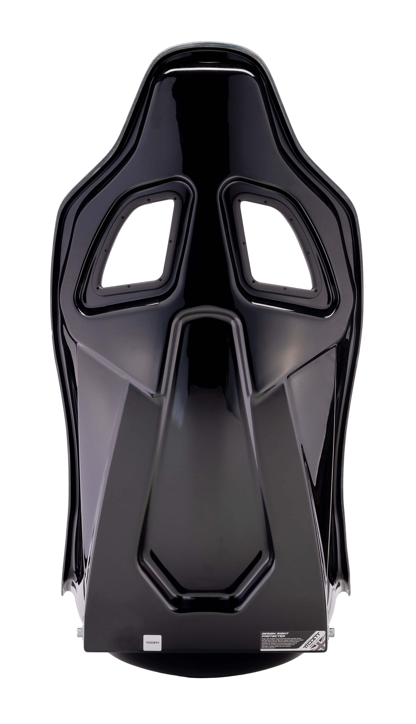 Tillett B10 Seats -Discounted - Slight Seconds/Factory Seconds