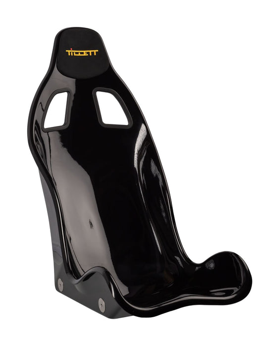 Tillett B8 Seats -Discounted - Slight Seconds/Factory Seconds
